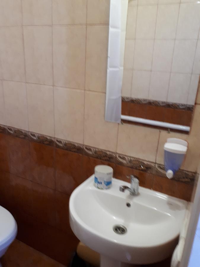 Hotel Gostynnyi Dvir Sharhorod Værelse billede